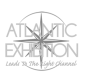 Atlantic Exhibition Nigeria Limited